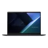 ASUS ExpertBook B5 B5605CCA-PL0034X Intel Core Ultra 5 225H nešiojamas kompiuteris 40,6 cm (16 colių) WQXGA 16 GB DDR5-SDRAM 512 GB SSD Wi-Fi 7 (802.11be) Windows 11 Pro pilka