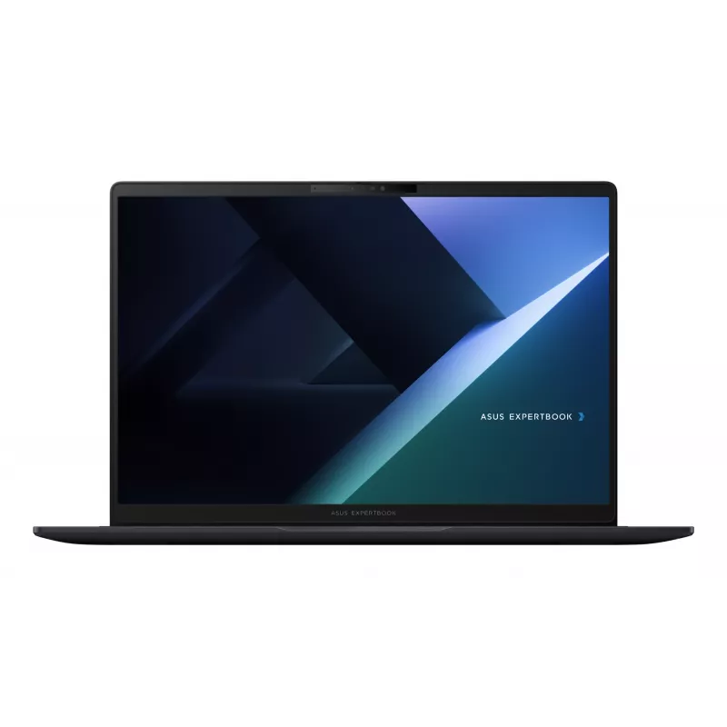 ASUS ExpertBook B5 B5605CCA-PL0034X Intel Core Ultra 5 225H nešiojamas kompiuteris 40,6 cm (16 colių) WQXGA 16 GB DDR5-SDRAM 512 GB SSD Wi-Fi 7 (802.11be) Windows 11 Pro pilka