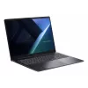 ASUS ExpertBook B5 B5605CCA-PL0034X Intel Core Ultra 5 225H nešiojamas kompiuteris 40,6 cm (16 colių) WQXGA 16 GB DDR5-SDRAM 512 GB SSD Wi-Fi 7 (802.11be) Windows 11 Pro pilka