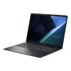 ASUS ExpertBook B5 B5605CCA-PL0034X Intel Core Ultra 5 225H nešiojamas kompiuteris 40,6 cm (16 colių) WQXGA 16 GB DDR5-SDRAM 512 GB SSD Wi-Fi 7 (802.11be) Windows 11 Pro pilka