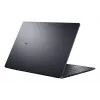 ASUS ExpertBook B5 B5605CCA-PL0034X Intel Core Ultra 5 225H nešiojamas kompiuteris 40,6 cm (16 colių) WQXGA 16 GB DDR5-SDRAM 512 GB SSD Wi-Fi 7 (802.11be) Windows 11 Pro pilka