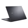 ASUS ExpertBook B5 B5605CCA-PL0034X Intel Core Ultra 5 225H nešiojamas kompiuteris 40,6 cm (16 colių) WQXGA 16 GB DDR5-SDRAM 512 GB SSD Wi-Fi 7 (802.11be) Windows 11 Pro pilka