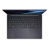 ASUS ExpertBook B5 B5605CCA-PL0034X Intel Core Ultra 5 225H nešiojamas kompiuteris 40,6 cm (16 colių) WQXGA 16 GB DDR5-SDRAM 512 GB SSD Wi-Fi 7 (802.11be) Windows 11 Pro pilka