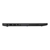 ASUS ExpertBook B5 B5605CCA-PL0034X Intel Core Ultra 5 225H nešiojamas kompiuteris 40,6 cm (16 colių) WQXGA 16 GB DDR5-SDRAM 512 GB SSD Wi-Fi 7 (802.11be) Windows 11 Pro pilka