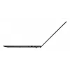 ASUS ExpertBook B5 B5605CCA-PL0034X Intel Core Ultra 5 225H nešiojamas kompiuteris 40,6 cm (16 colių) WQXGA 16 GB DDR5-SDRAM 512 GB SSD Wi-Fi 7 (802.11be) Windows 11 Pro pilka