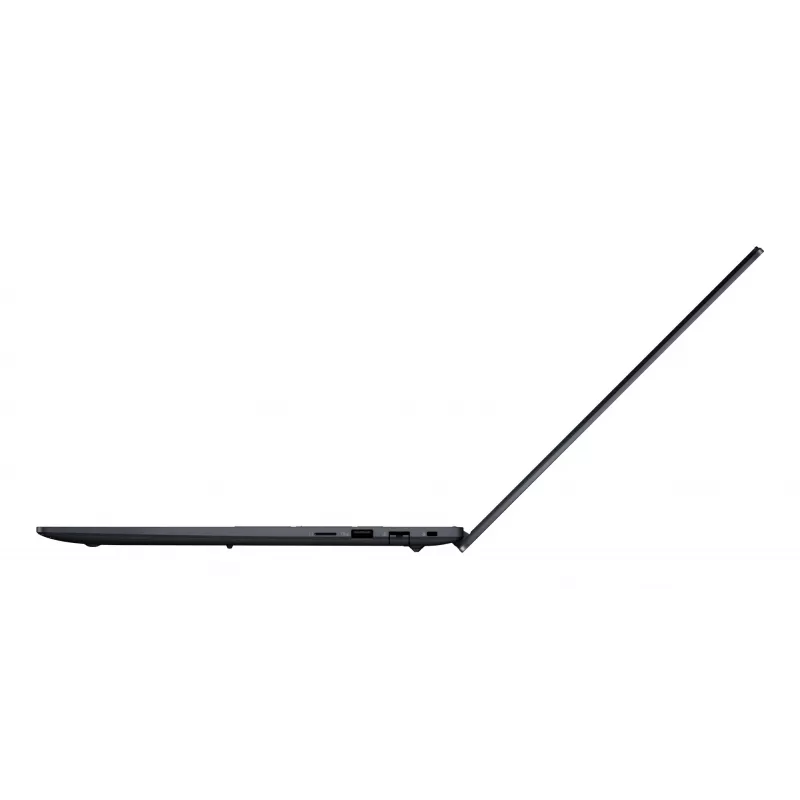ASUS ExpertBook B5 B5605CCA-PL0034X Intel Core Ultra 5 225H nešiojamas kompiuteris 40,6 cm (16 colių) WQXGA 16 GB DDR5-SDRAM 512 GB SSD Wi-Fi 7 (802.11be) Windows 11 Pro pilka