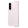 Samsung Galaxy A56 17 cm (6,7 colio) Dual SIM Android 15 5G USB Type-C 8 GB 256 GB 5000 mAh Rožinė