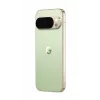 GOOGLE Pixel 10 Pro - Jade - 16GB - 256GB - 6,3 col.