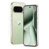 GOOGLE Pixel 10 Pro - Jade - 16GB - 256GB - 6,3 col.