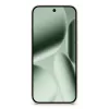 GOOGLE Pixel 10 Pro - Jade - 16GB - 256GB - 6,3 col.