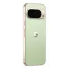 GOOGLE Pixel 10 Pro - Jade - 16GB - 256GB - 6,3 col.