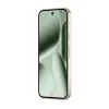 GOOGLE Pixel 10 Pro - Jade - 16GB - 256GB - 6,3 col.
