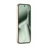 GOOGLE Pixel 10 Pro - Jade - 16GB - 256GB - 6,3 col.