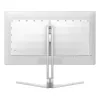 Philips Evnia 8000 27M2N8500/00 kompiuterio monitorius 67,3 cm (26,5 col.) 2560 x 1440 pikselių Quad HD QD-OLED Baltas