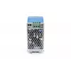 DIGITUS pramoninis maitinimo šaltinis 48V DC, 240W AC-DC, metalinis korpusas, montuojamas ant DIN bėgelio