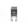 DIGITUS pramoninis maitinimo šaltinis 48V DC, 240W AC-DC, metalinis korpusas, montuojamas ant DIN bėgelio