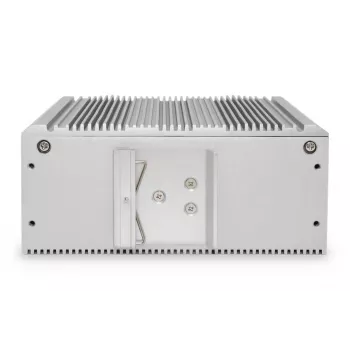 Valdomas Gigabit Ethernet jungiklis Digitus DN-651145 8 prievadų L2