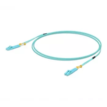 UBIQUITI NETWORKS komutacinis kabelis - Odn - mėlynas - 50 cm