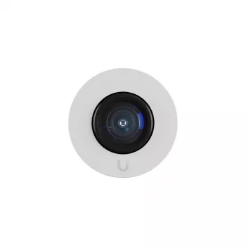 UBIQUITI NETWORKS Ai Theta Pro plataus kampo objektyvas 8mpix