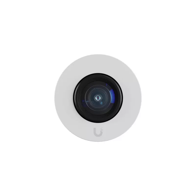 UBIQUITI NETWORKS Ai Theta Pro plataus kampo objektyvas 8mpix