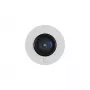UBIQUITI NETWORKS Ai Theta Pro plataus kampo objektyvas 8mpix