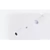UBIQUITI NETWORKS Ai Theta Pro plataus kampo objektyvas 8mpix