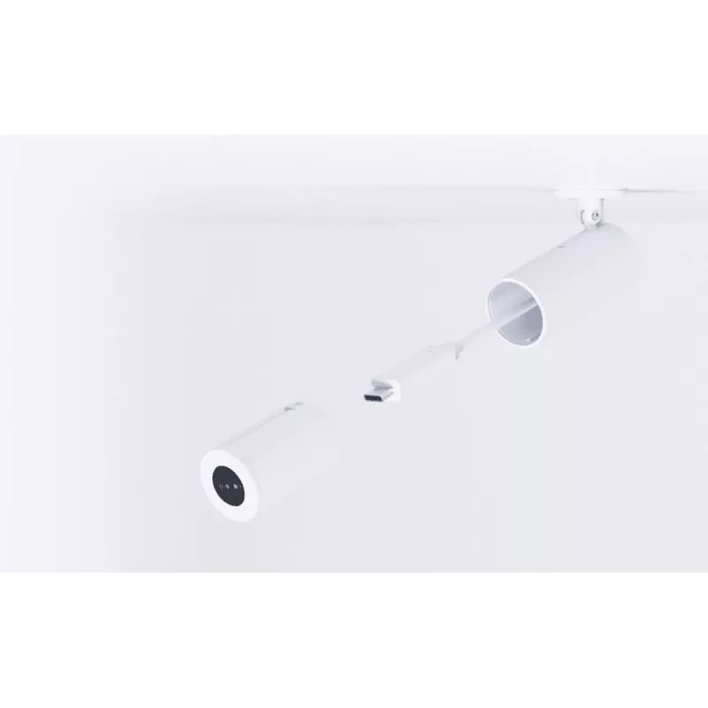 UBIQUITI NETWORKS Ai Theta Pro plataus kampo objektyvas 8mpix