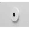UBIQUITI NETWORKS Ai Theta Pro plataus kampo objektyvas 8mpix