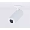 UBIQUITI NETWORKS Ai Theta Pro plataus kampo objektyvas 8mpix
