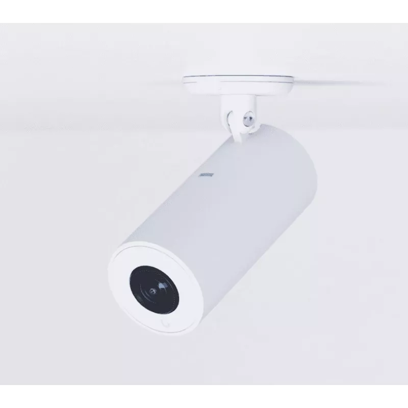UBIQUITI NETWORKS Ai Theta Pro plataus kampo objektyvas 8mpix