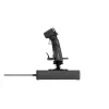 Skrydžio simuliatoriaus valdiklis Logitech G G X56 HOTAS RGB Throttle and Stick
