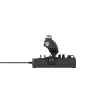 Skrydžio simuliatoriaus valdiklis Logitech G G X56 HOTAS RGB Throttle and Stick