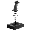 Skrydžio simuliatoriaus valdiklis Logitech G G X56 HOTAS RGB Throttle and Stick