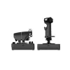 Skrydžio simuliatoriaus valdiklis Logitech G G X56 HOTAS RGB Throttle and Stick