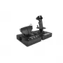 Skrydžio simuliatoriaus valdiklis Logitech G G X56 HOTAS RGB Throttle and Stick