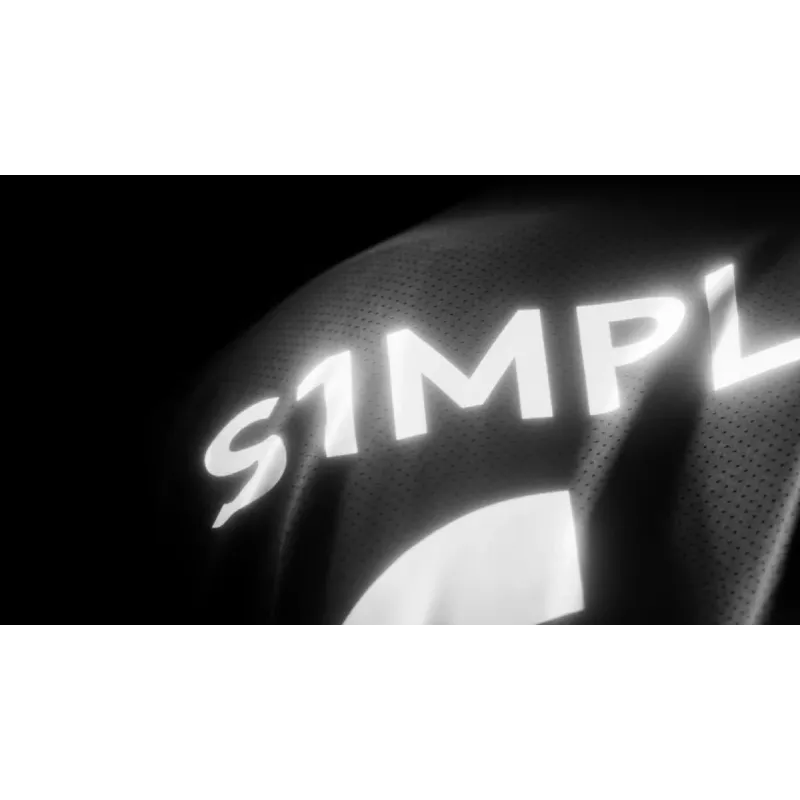 LOGITECH Pro X 2 Lightspeed Wireless Gaming Headset - Rožinė
