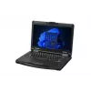 Netbook Panasonic Toughbook mk3 14 colių Intel Core i5 16GB RAM 512GB SSD Windows 11 Pro