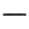 Netbook Panasonic Toughbook mk3 14 colių Intel Core i5 16GB RAM 512GB SSD Windows 11 Pro