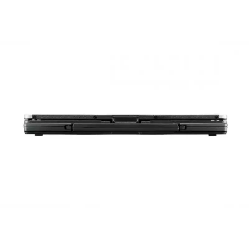 Netbook Panasonic Toughbook mk3 14 colių Intel Core i5 16GB RAM 512GB SSD Windows 11 Pro