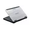 Netbook Panasonic Toughbook mk3 14 colių Intel Core i5 16GB RAM 512GB SSD Windows 11 Pro
