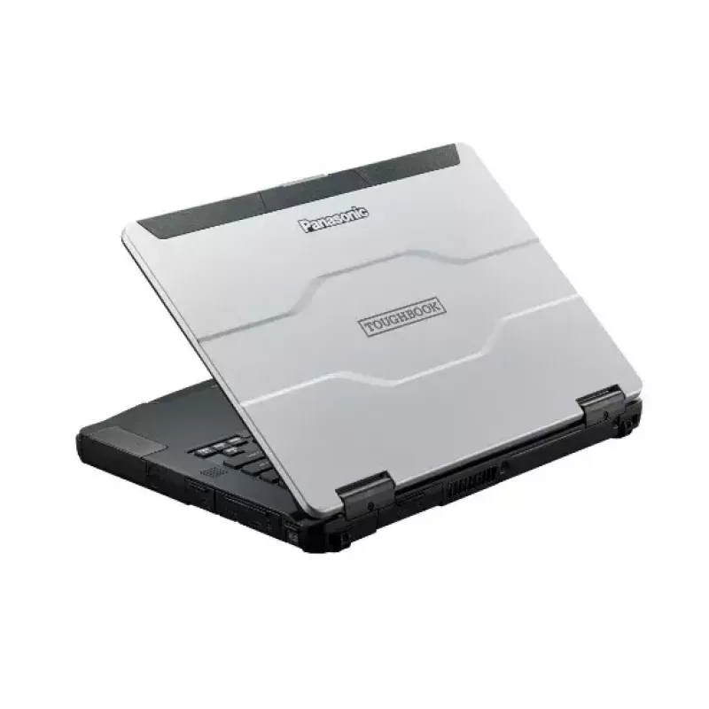 Netbook Panasonic Toughbook mk3 14 colių Intel Core i5 16GB RAM 512GB SSD Windows 11 Pro
