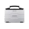 Netbook Panasonic Toughbook mk3 14 colių Intel Core i5 16GB RAM 512GB SSD Windows 11 Pro