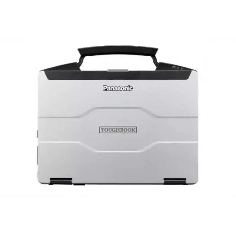 Netbook Panasonic Toughbook mk3 14 colių Intel Core i5 16GB RAM 512GB SSD Windows 11 Pro