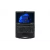 Netbook Panasonic Toughbook mk3 14 colių Intel Core i5 16GB RAM 512GB SSD Windows 11 Pro