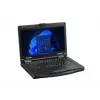 Netbook Panasonic Toughbook mk3 14 colių Intel Core i5 16GB RAM 512GB SSD Windows 11 Pro