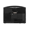 Netbook Panasonic Toughbook mk3 14 colių Intel Core i5 16GB RAM 512GB SSD Windows 11 Pro