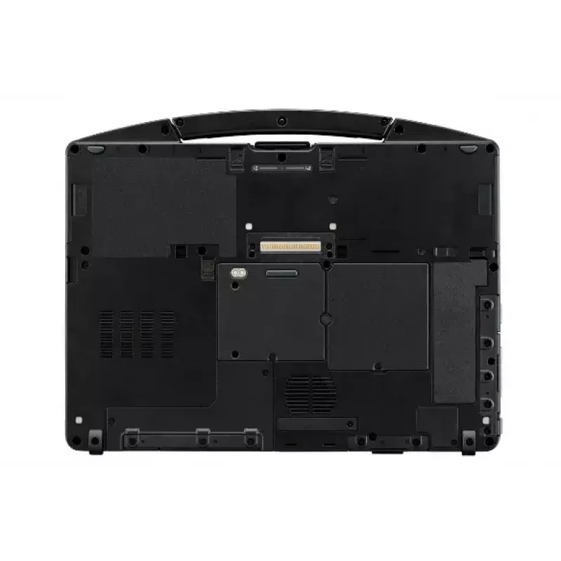 Netbook Panasonic Toughbook mk3 14 colių Intel Core i5 16GB RAM 512GB SSD Windows 11 Pro