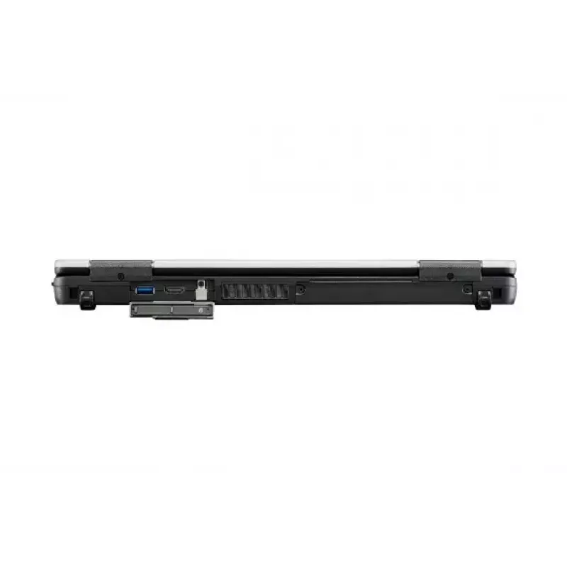 Netbook Panasonic Toughbook mk3 14 colių Intel Core i5 16GB RAM 512GB SSD Windows 11 Pro