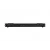 Netbook Panasonic Toughbook mk3 14 colių Intel Core i5 16GB RAM 512GB SSD Windows 11 Pro