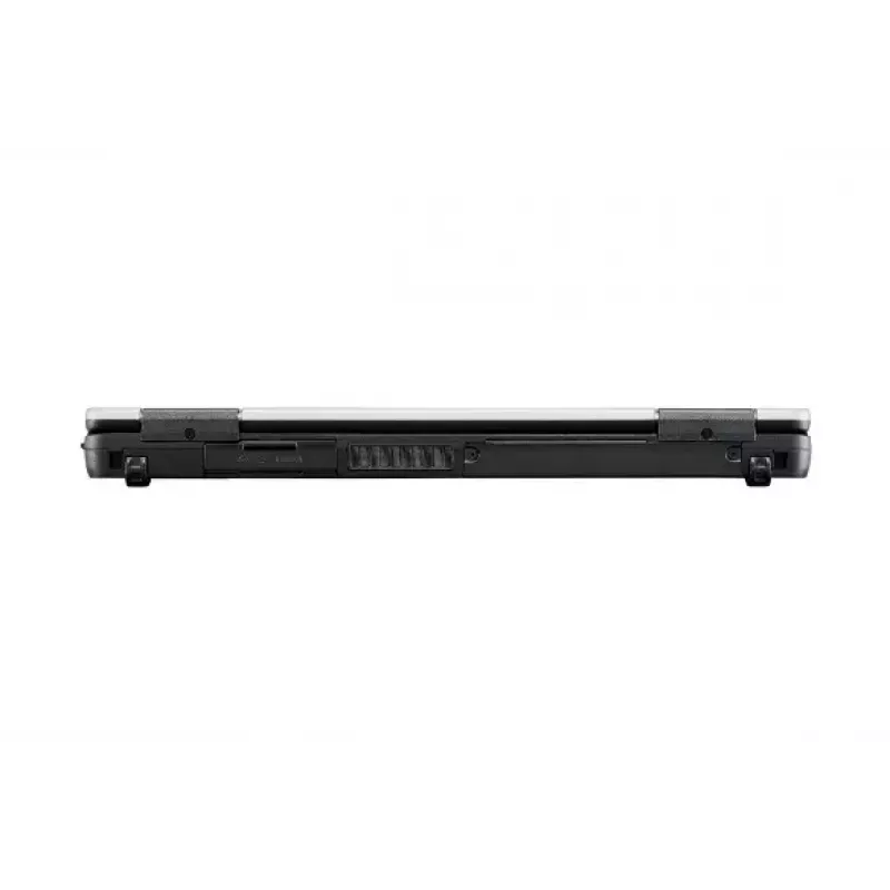 Netbook Panasonic Toughbook mk3 14 colių Intel Core i5 16GB RAM 512GB SSD Windows 11 Pro